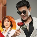 현준농장 이미지