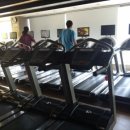 J . J 헬스클럽 이미지