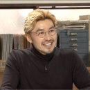 잡스 이미지