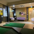 효창스크린골프 이미지