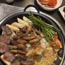 대창카센타 이미지