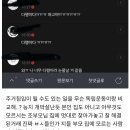 마테 할머니집 찾아가고, 자정하는 여시들은 어그로 취급한 마고 달글 + 거짓말 등 계속추가 이미지