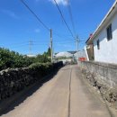 상예동-2 이미지