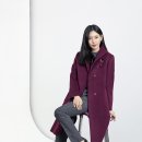 우아헤라 이미지