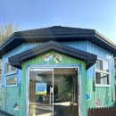 산토끼노래동산 이미지