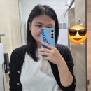 씨유 구리스퀘어점 | 레이어드 맛집 구리 인창동 미용실 브리에헤어 추천 및 후기