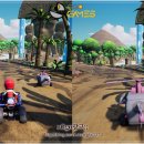 퍼피트랙 이미지