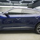 호성슈퍼 이미지