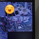 백석점기아오토큐 이미지