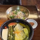 서귀포화로구이 | ✨ 금천구 연말모임장소 고민 끝! 24시 서귀포화로구이 금천점 단체 회식 후기 🥩