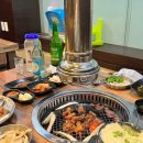 하삼동남목점 이미지