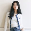 게스경산점 이미지