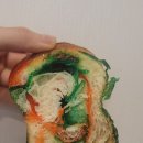 맛있는책빵