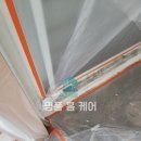 천안청수사랑으로부영아파트 이미지