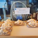 커피단월 이미지