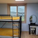 바람의소리 정하우스 이미지