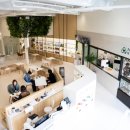 센텀유치원 이미지