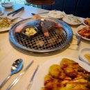 명륜진사갈비부산 이미지