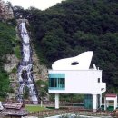 NR-6[경강로]-상-46 | 서울 근교 당일치기 여행 추천! 남양주 가볼만한 곳 베스트 10 + 맛집 코스