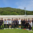 포항원동초등학교 이미지