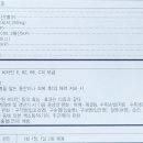 도미약국 이미지