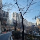 세븐일레븐 사당동작점 이미지