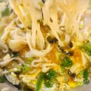 칠보칼국수 이미지