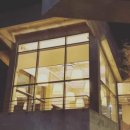 보스케베이커리카페 이미지