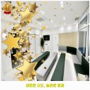 회천연세내과의원 이미지