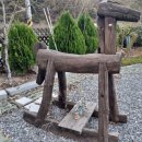 나무향기펜션 이미지