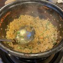 목동버섯샤브칼국수 이미지