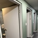 좌동순환로 | 좌동헬스장 24시간 운영 쑥피트니스 장산점 후기