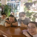 티카페한량 이미지