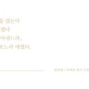 하와이비치 이미지