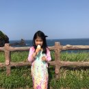 섭지코지농원