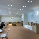 버들카페 이미지