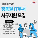 (주)경동원 이미지