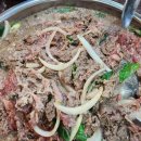 안동회관 | 안동50년 전통 불고기 맛집 안동회관｜부드러운 소불고기 제대로 먹고 왔어요~^^