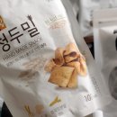 고토일농산물