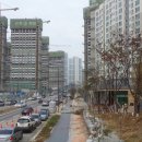 크로바할인마트