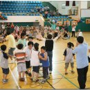 조천체육관 체육관 이미지