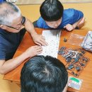 청소년문화의집 이미지