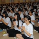 선화여자고등학교 이미지