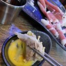 산카이범박점 | 부천 옥길범박 산카이