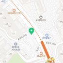 스터디온2관학원