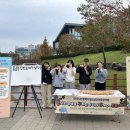 청소년문화센터 이미지