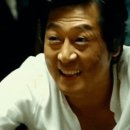 칠성밧데리 이미지