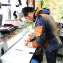 역전정육점 이미지