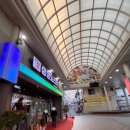 노리터 PC CAFE 이미지