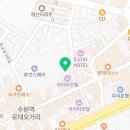 제이에스모텔 | 수원시 팔달구 호텔 제이에스모텔 오시는길 후기 넷플릭스